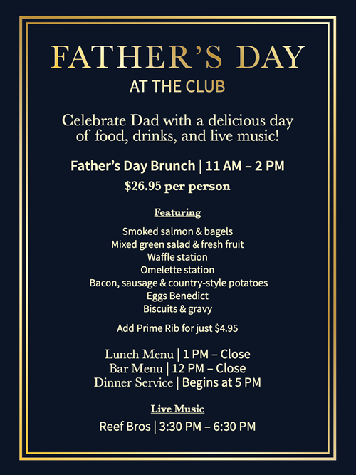 Fathers Day