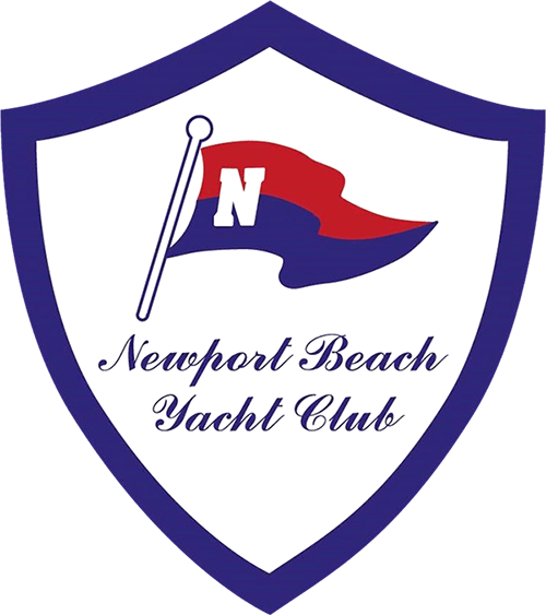 Newport Beach Yacht Club - Homepage